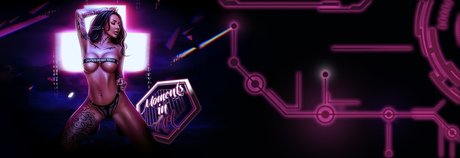 DanielMustafa MomentsInArt porno nackten bild