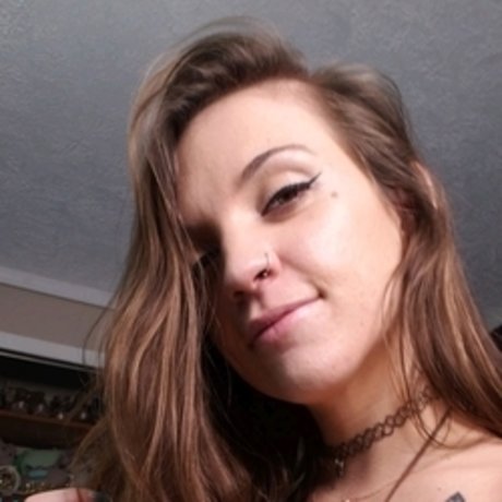 Molly Simons schöne perfekte bilder