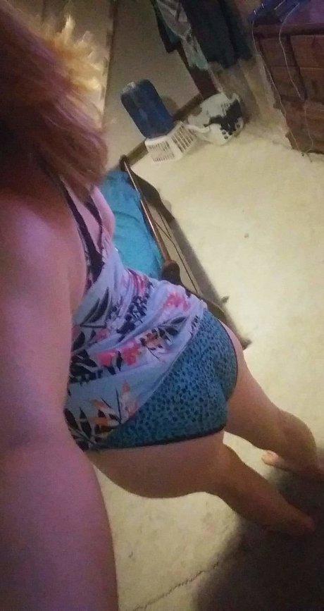 Molly b and Jc Profilbild