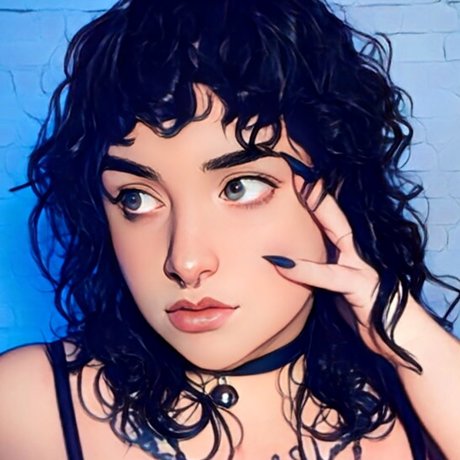 Molly James nacktheit heiße galerie