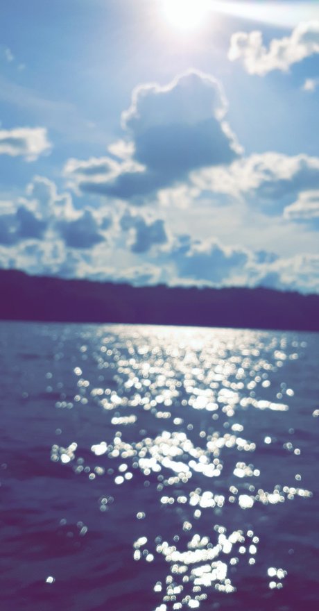 MojoChik01 beste schöne galerie