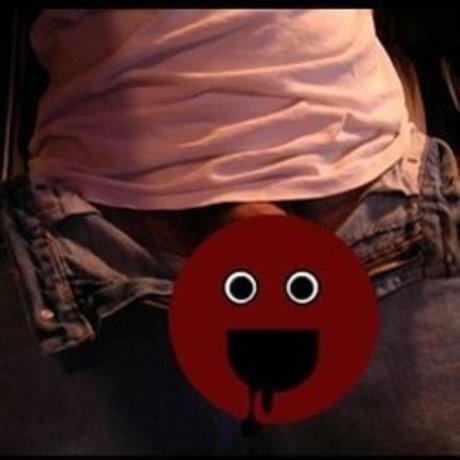 PublicObscenity nacktheit hd archiv