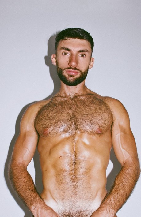 amateur college onlyfans xxx pornografische galerien