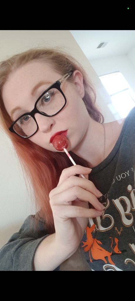 Camie Beilschmidt erwachsene perfekte fotos