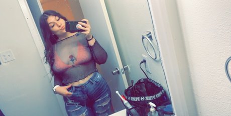 johnnie janosky schauspielerin erotische archiv