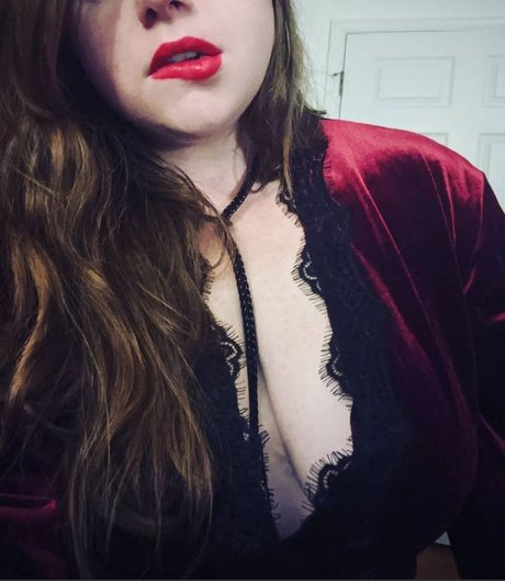 Ginge kostenlose heiße fotos