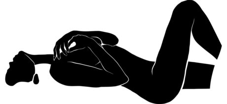 Ginge erotische akt archiv