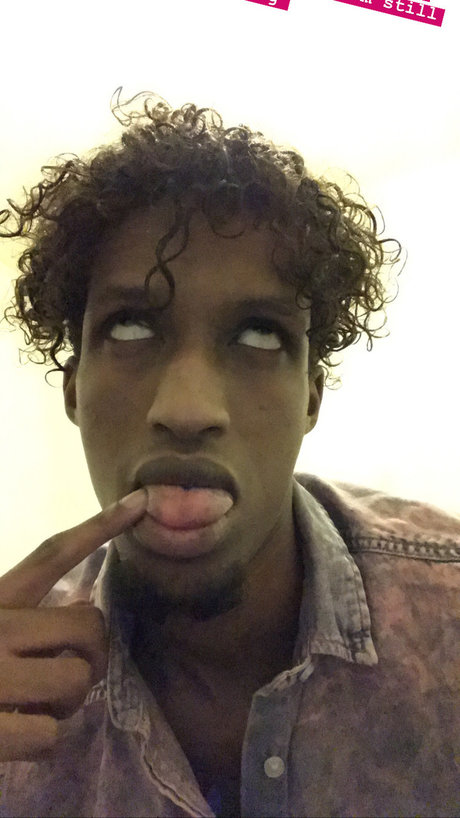 GeneralG_ hübsche pornostar bild