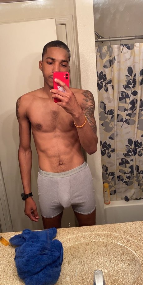 Tito Santana model kostenlose archiv