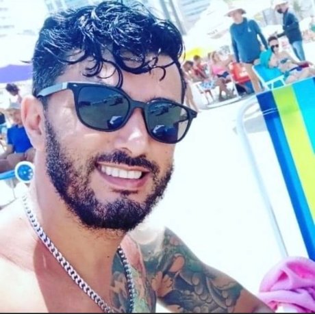 Gugabatista8 reis kunst schöne galerie