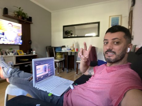 Gugabatista8 reis top freie galerie