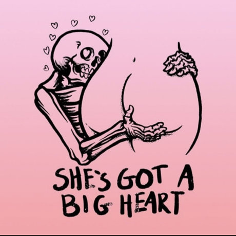 Greengod420 beste pornographische galerien