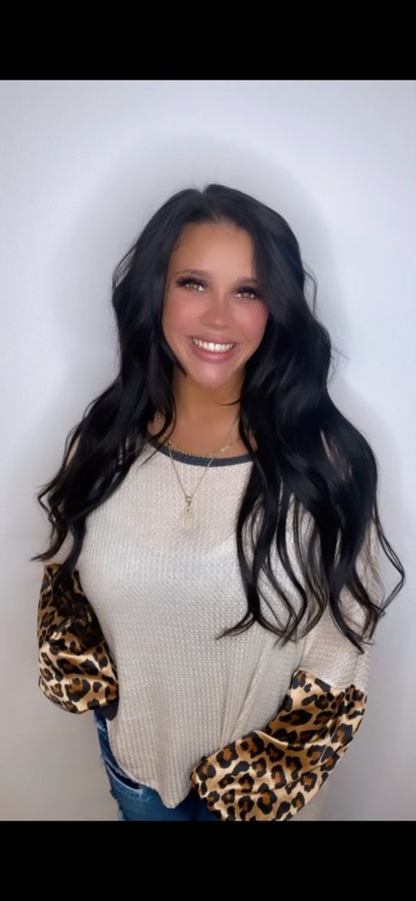 Freaky Leoo_ erotische pornostar bild