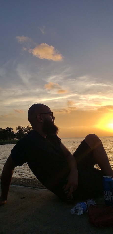 Chef B pornographische pornostar archiv