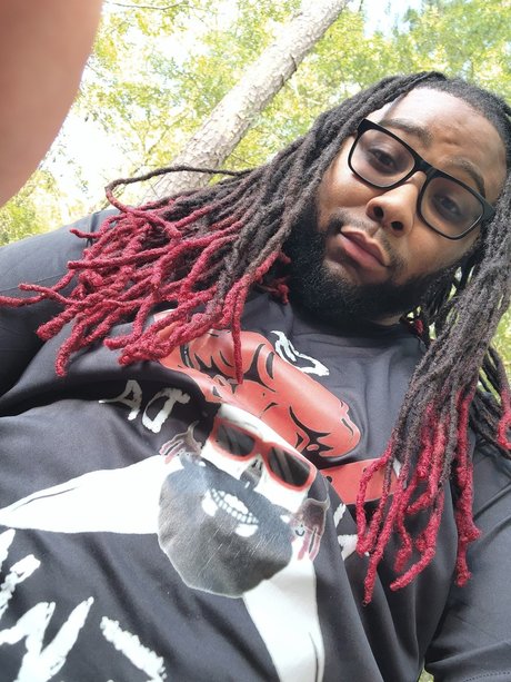 Capricorn king Profilbild