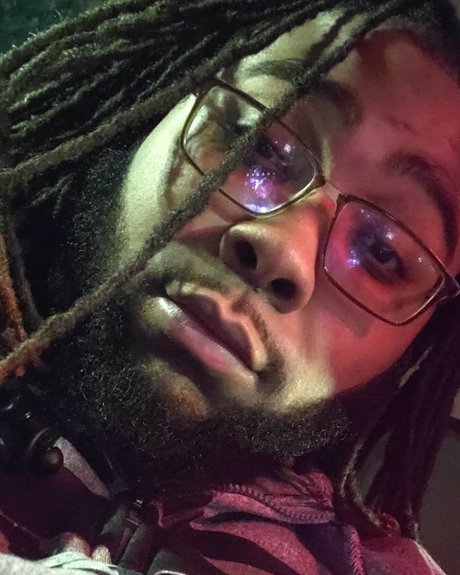 Capricorn king sexy kostenlose bild