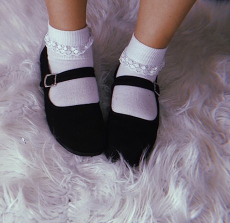 heaven sent bby kostenlose heiße galerien