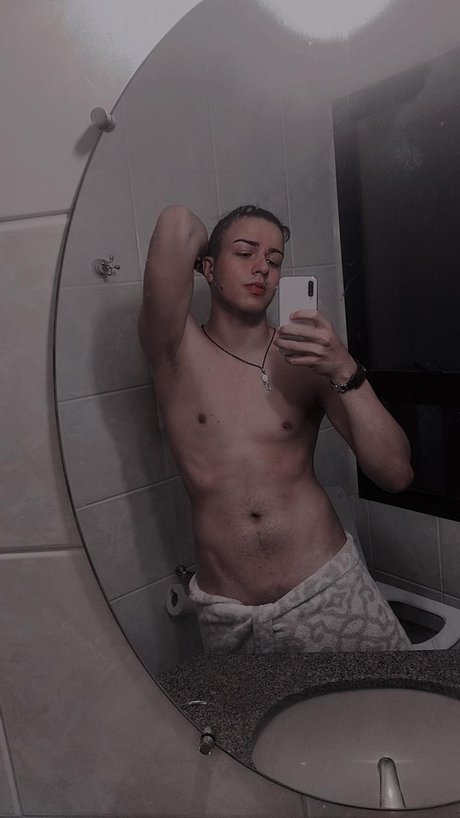 HotTourist pornostar nackt bilder