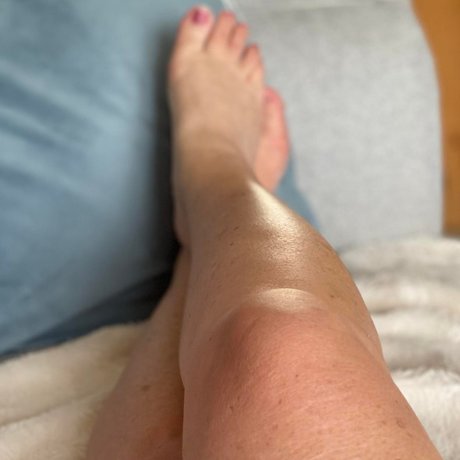 Eliaan top beste bilder