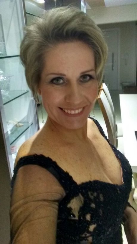 Helene and Kristensen kostenlose nacktheit foto