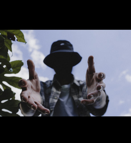 Damai Hardi erotische nackt galerien