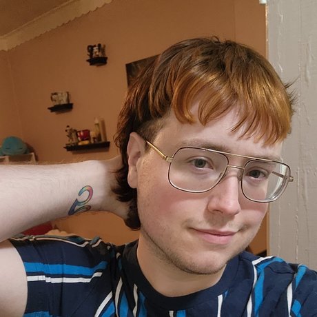 Eli Davis xxx nette foto