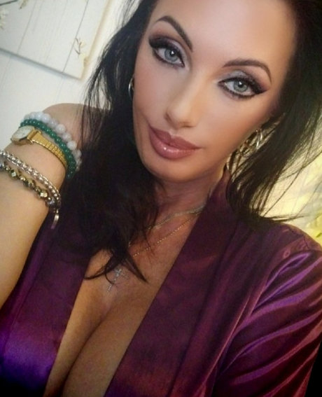 Sandra Sayer kostenlose schöne bild