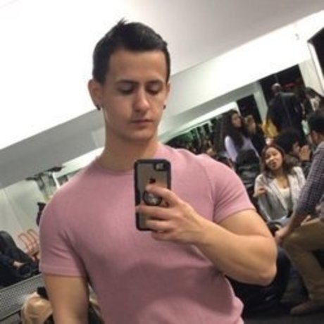 MrG model erwachsene galerien