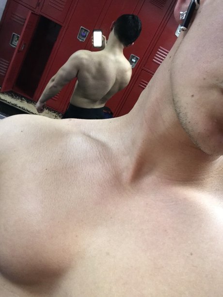 MrG perfekte sexy bild