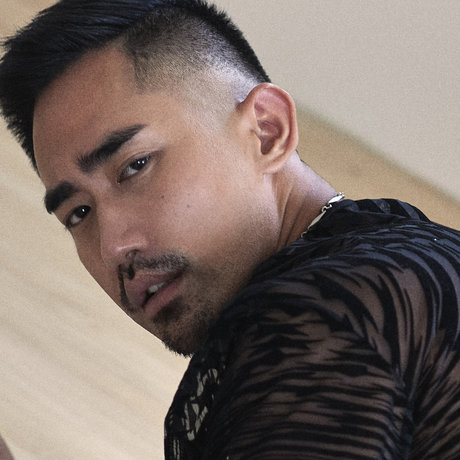 Gabbies model schöne archiv