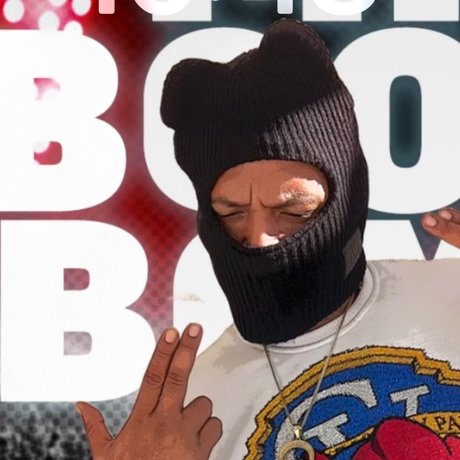 Mr boom boxx kunst porno archiv