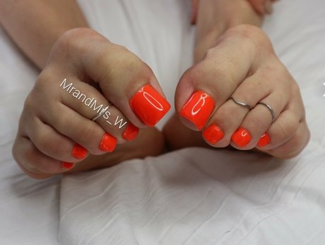 MrandMrs W erwachsene beste archiv