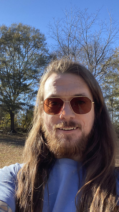 Chad Polk hübsche galerie