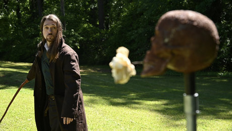 Chad Polk pornostar nacktheit foto