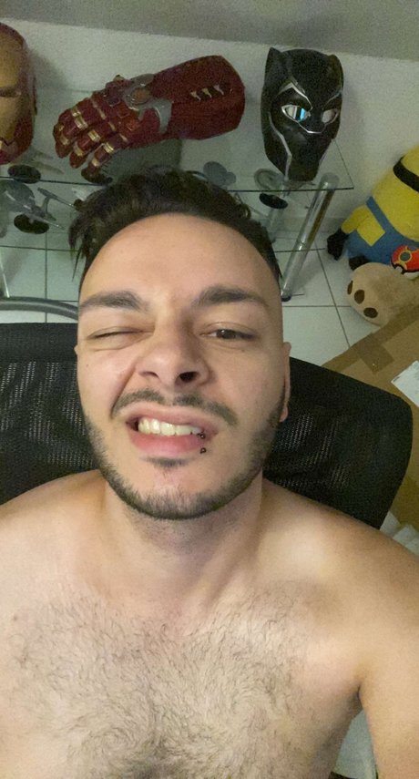 ebenholz-pegging nur fans xxx erwachsene galerien