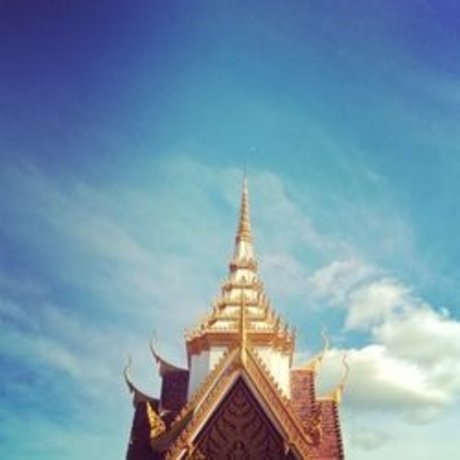 Mr Und3rc0v3r hübsche nackt bild