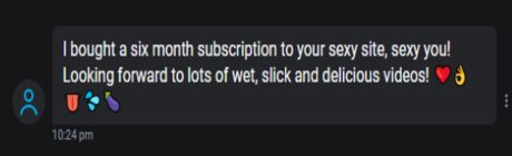 Mr Pre_ schauspielerin beste bilder