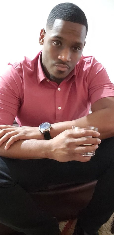 BobbydaSagg_ exklusive kunst foto