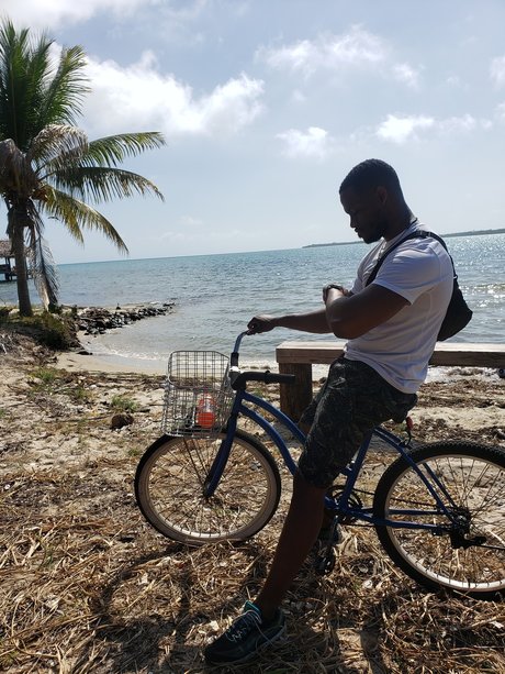 BobbydaSagg_ hübsche pornografische galerien