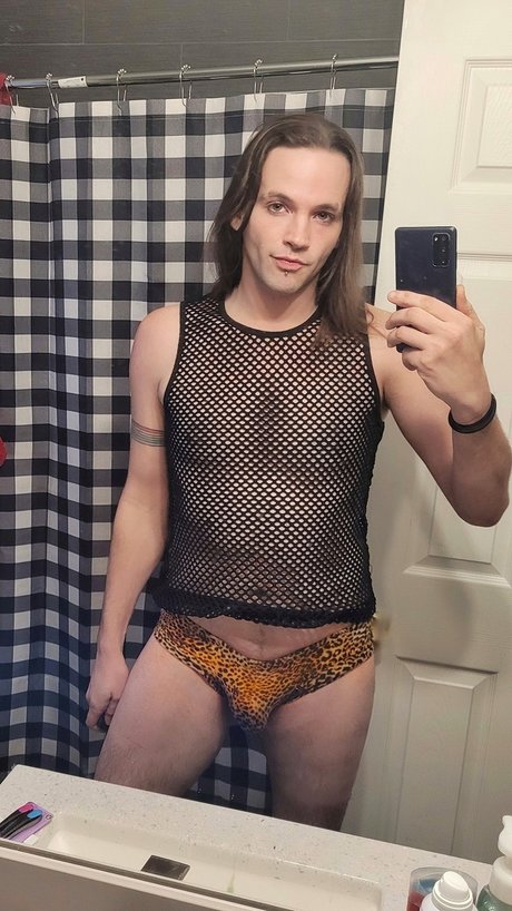 Mr Normal Penis Bilder