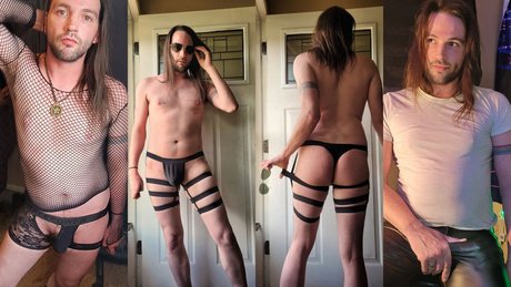 Mr Normal Penis schauspielerin top bilder