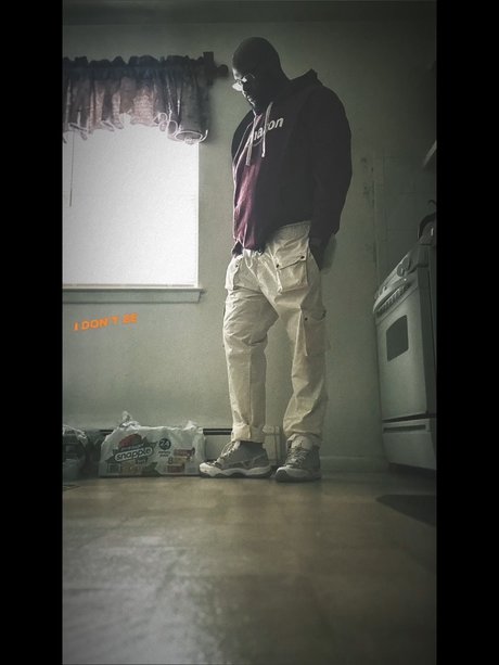 Mr NASSSTIE nacktheit heiße fotos