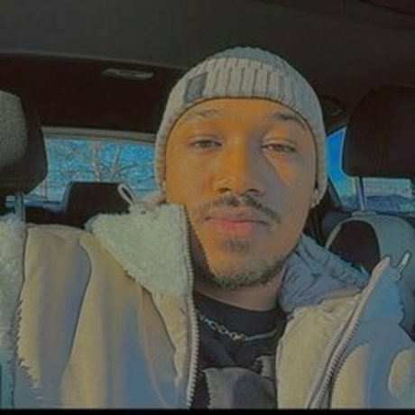 CallMePapii_ heiße schöne bild