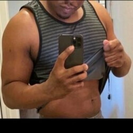 Jordan Hung exklusive beste galerie