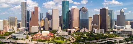 Jordan Hung erwachsene porno archiv