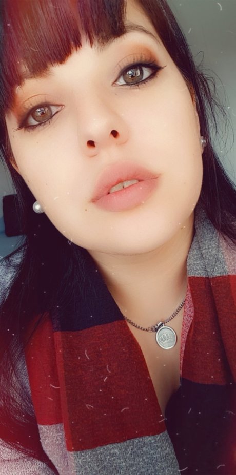 Blanca como la nieve freie schöne galerien