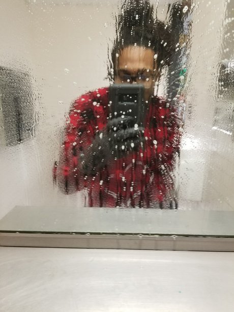 MR 8 porno kunst bild