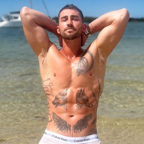 Pretty Boy kostenlose pornostar galerie