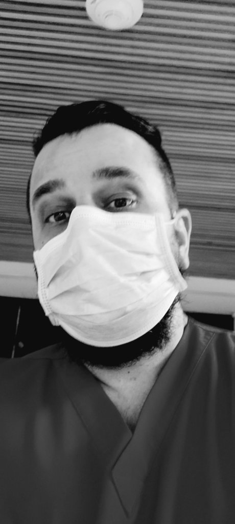 Mr Rotten Candy hd schöne bilder