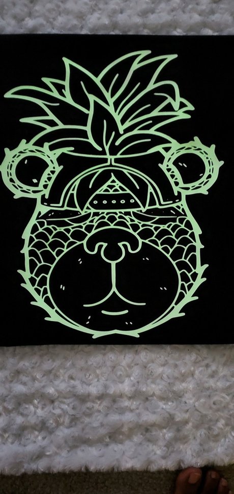 Mr Makeherday perfekte kunst archiv